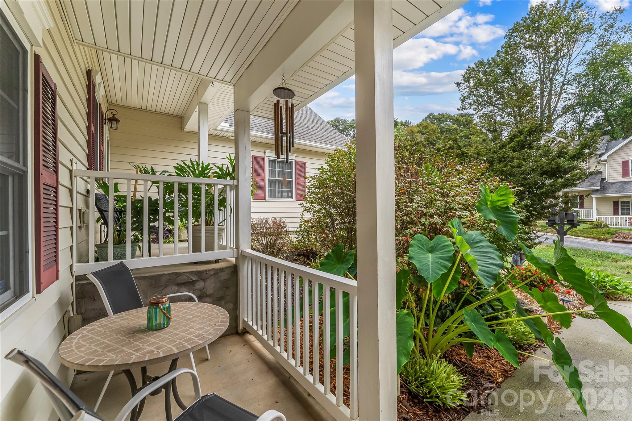 28 Viera Drive