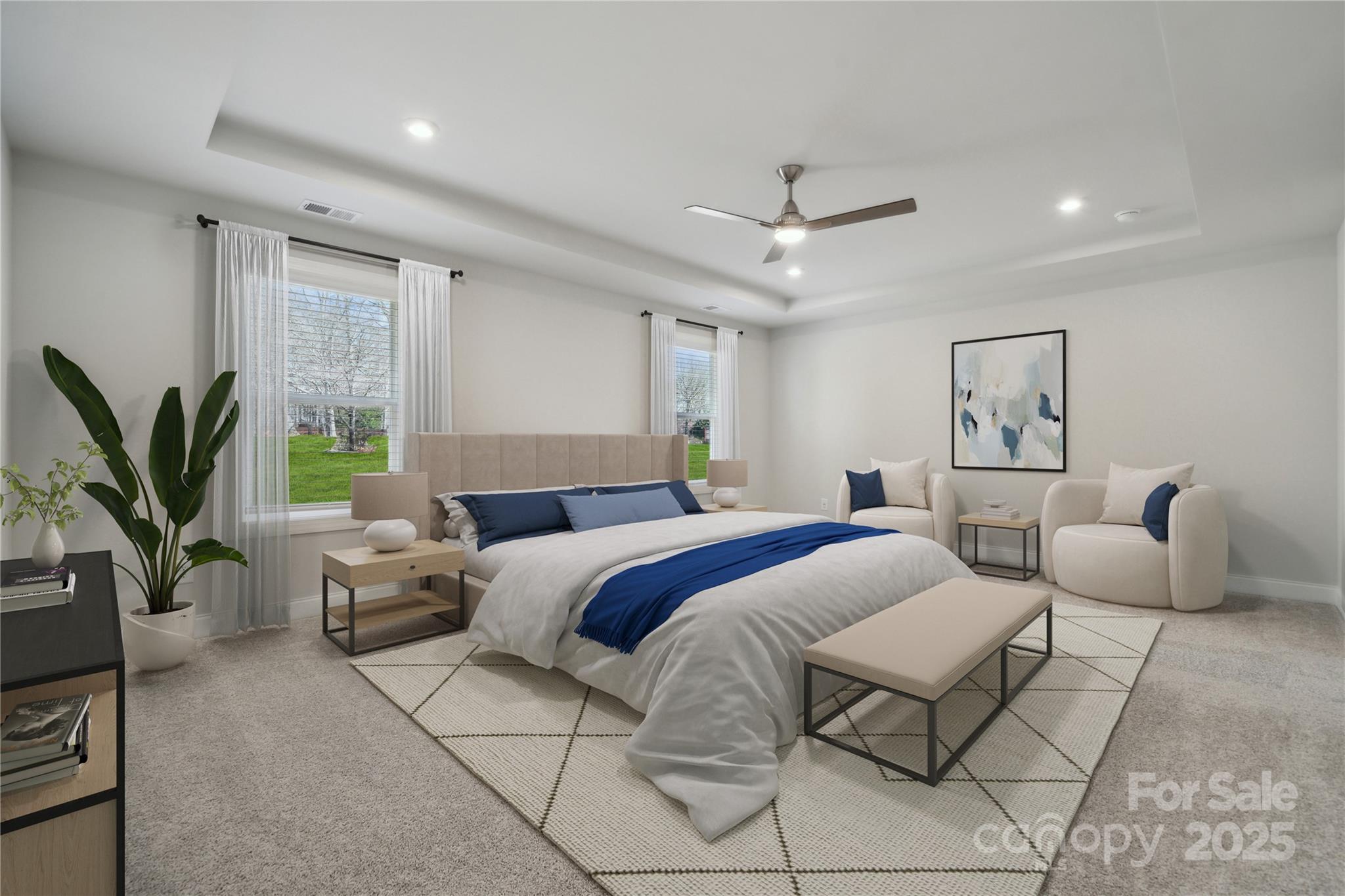 328 Alameda Way