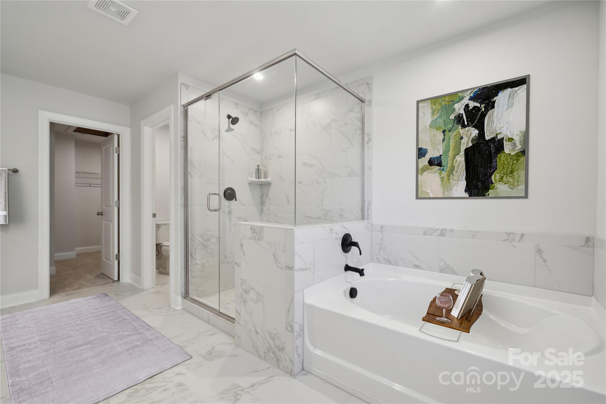 328 Alameda Way