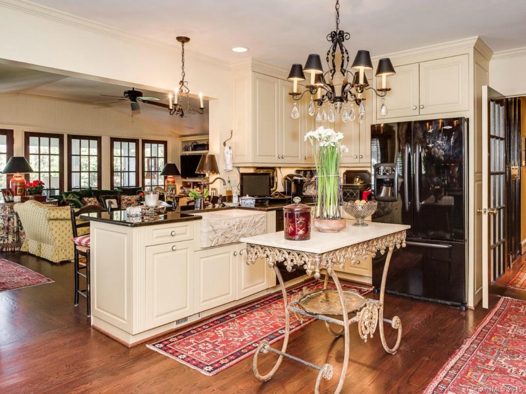 Cotswold - Residential