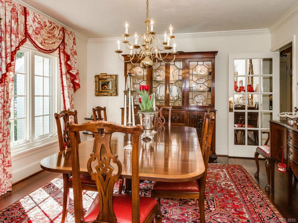 Cotswold - Residential