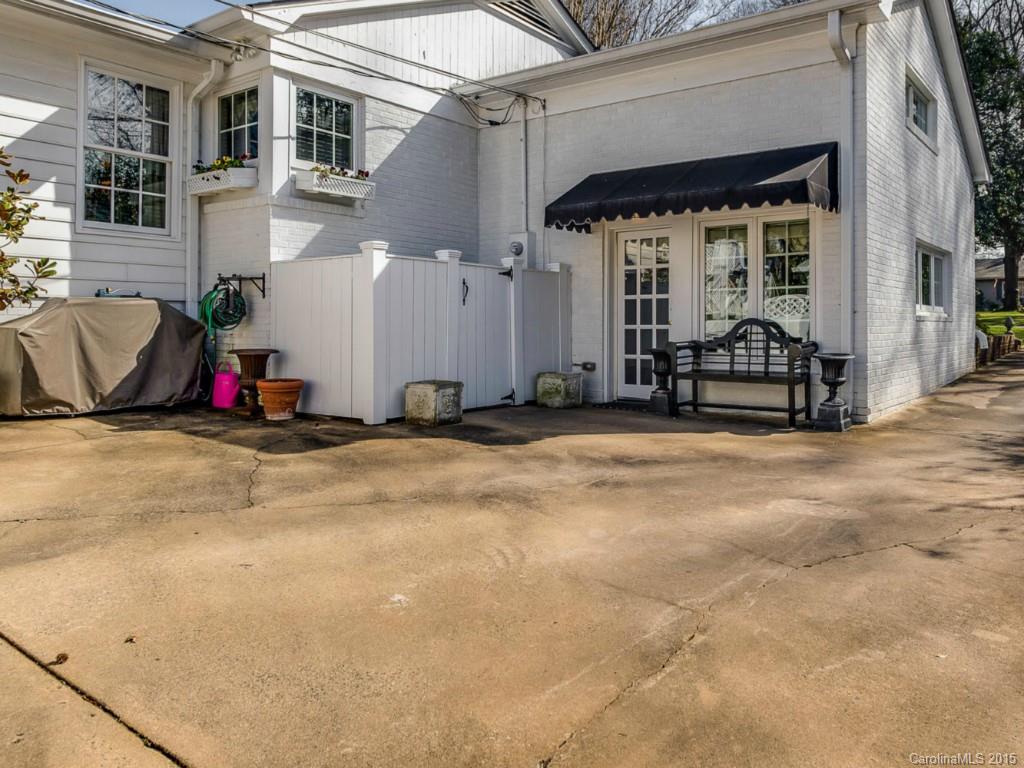 Cotswold - Residential