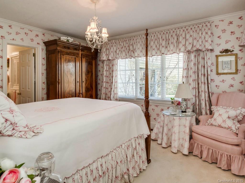 Cotswold - Residential