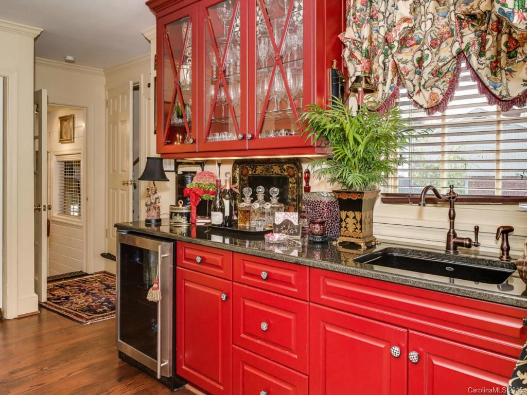 Cotswold - Residential