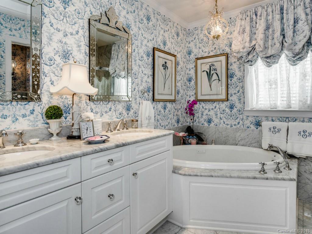 Cotswold - Residential