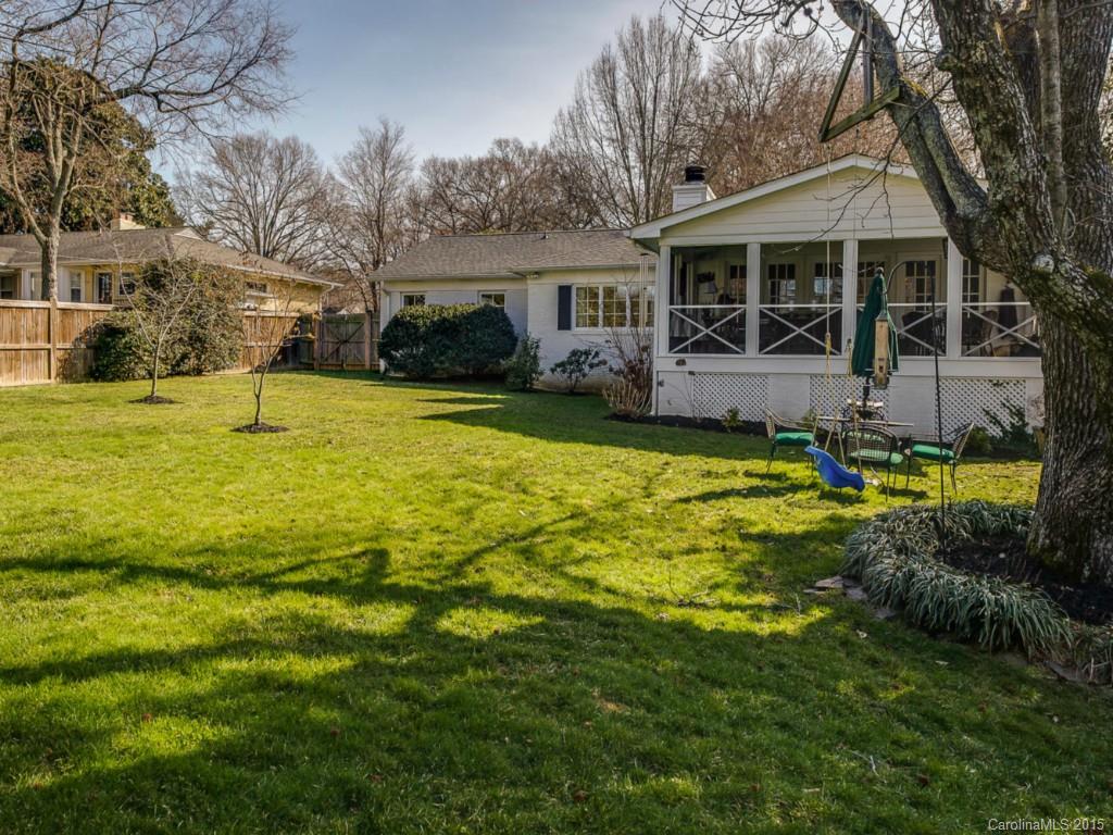 Cotswold - Residential