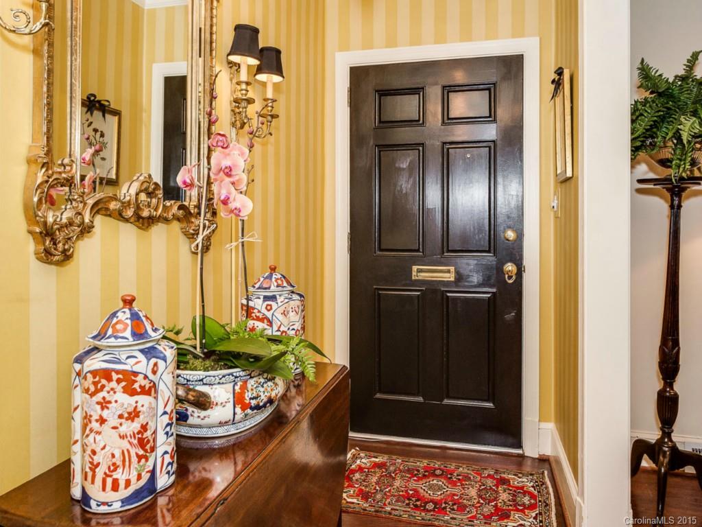 Cotswold - Residential