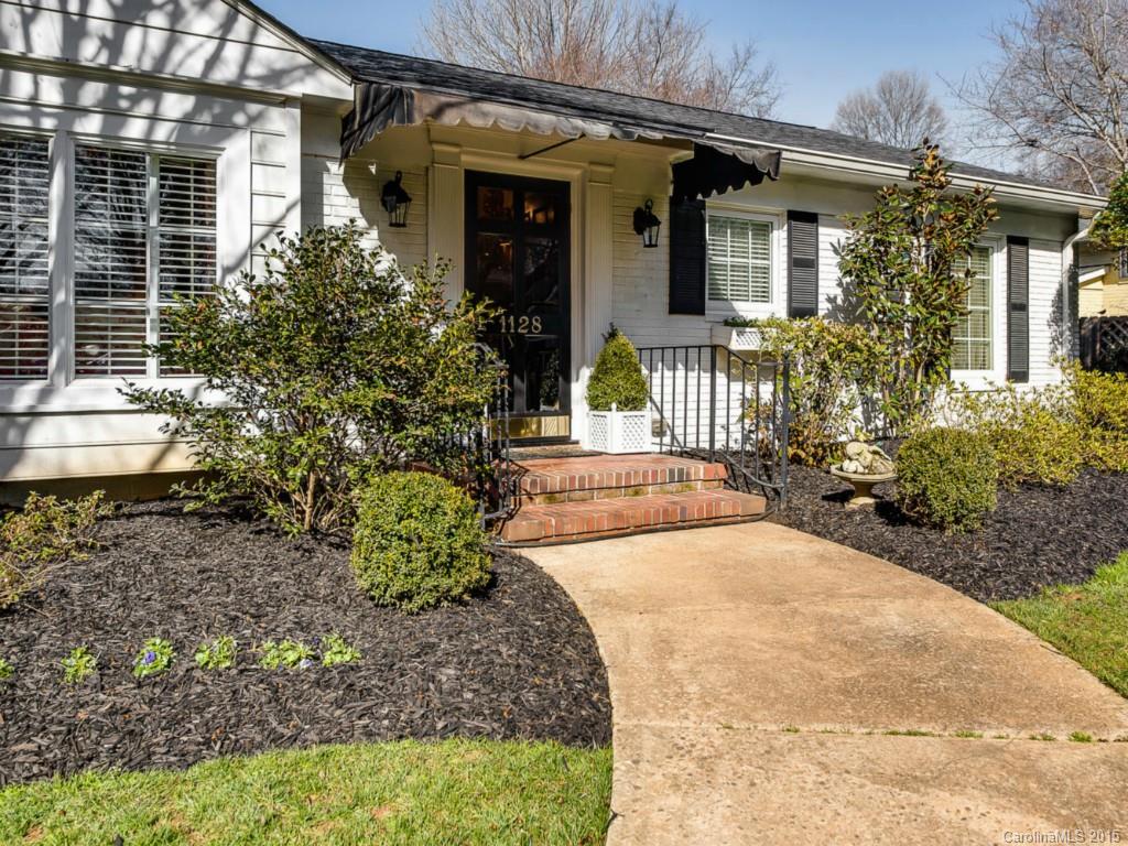 Cotswold - Residential