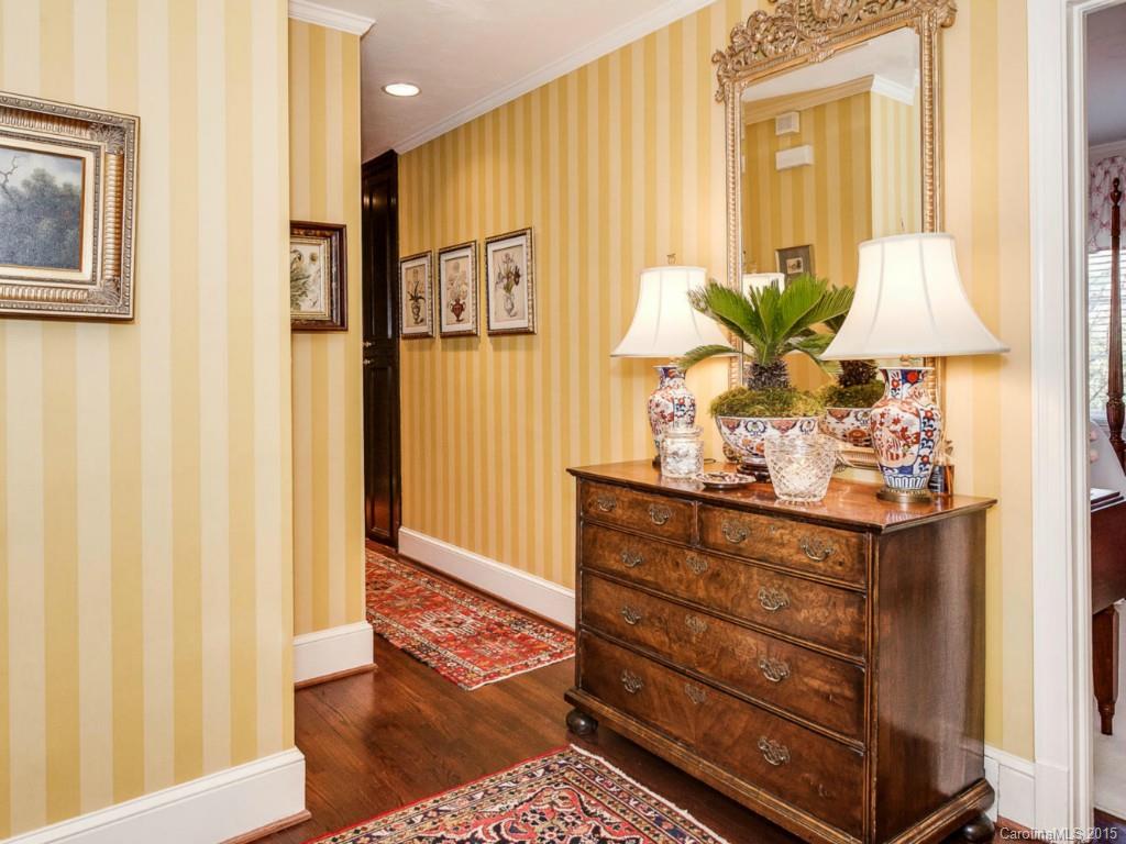 Cotswold - Residential