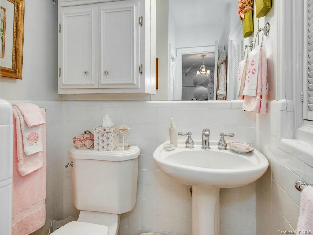 Cotswold - Residential