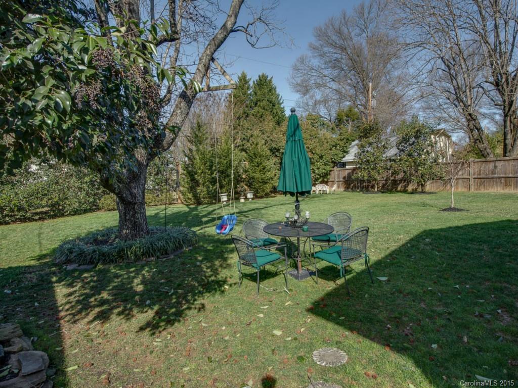 Cotswold - Residential