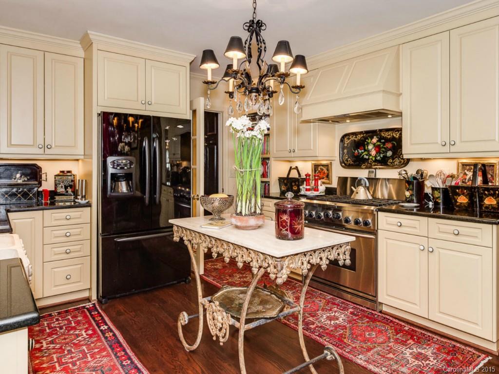 Cotswold - Residential