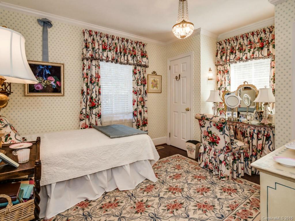 Cotswold - Residential