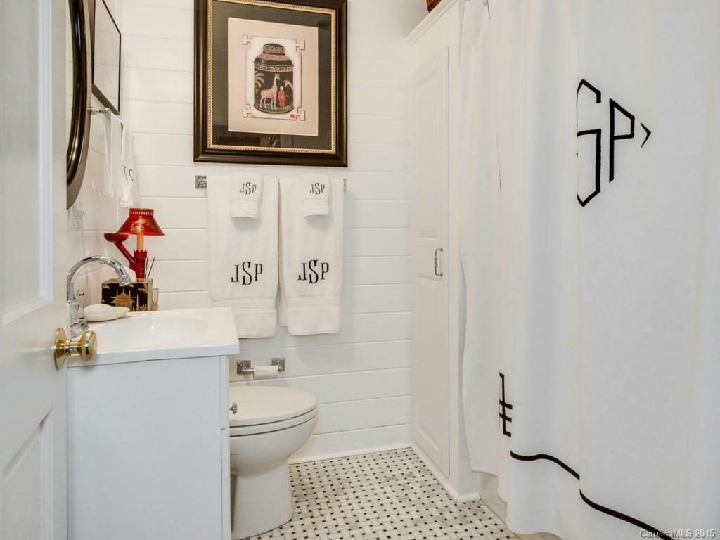 Cotswold - Residential