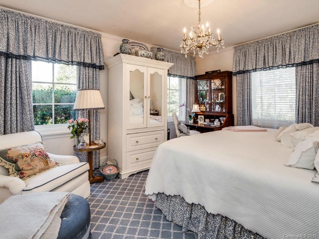 Cotswold - Residential