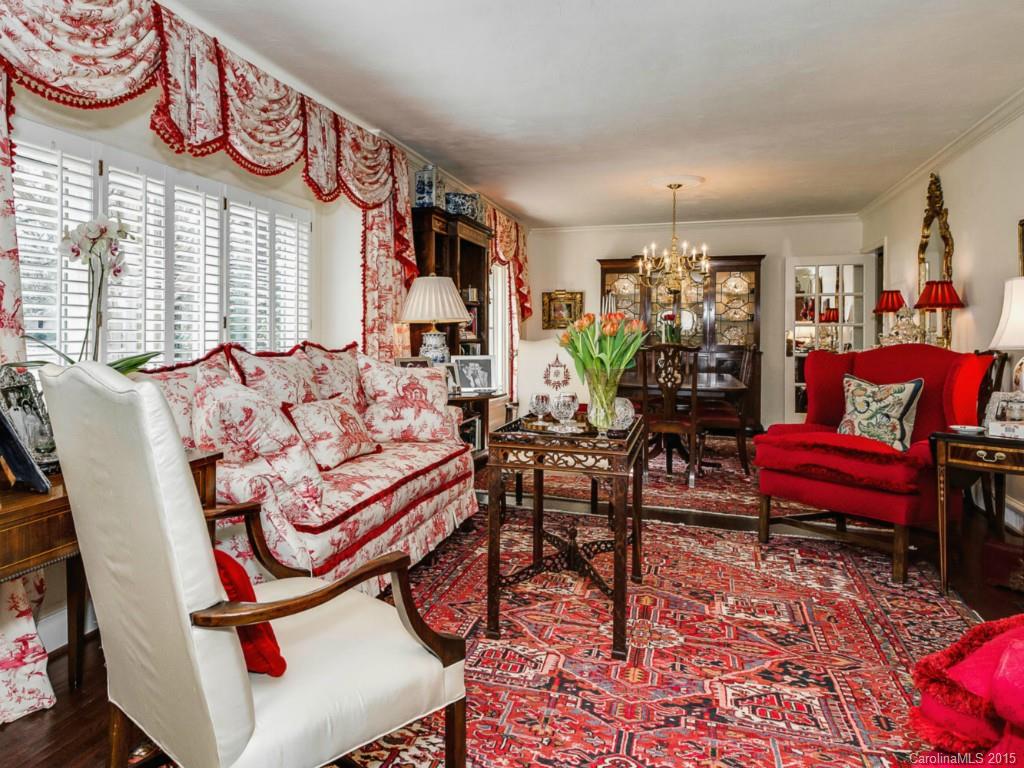 Cotswold - Residential