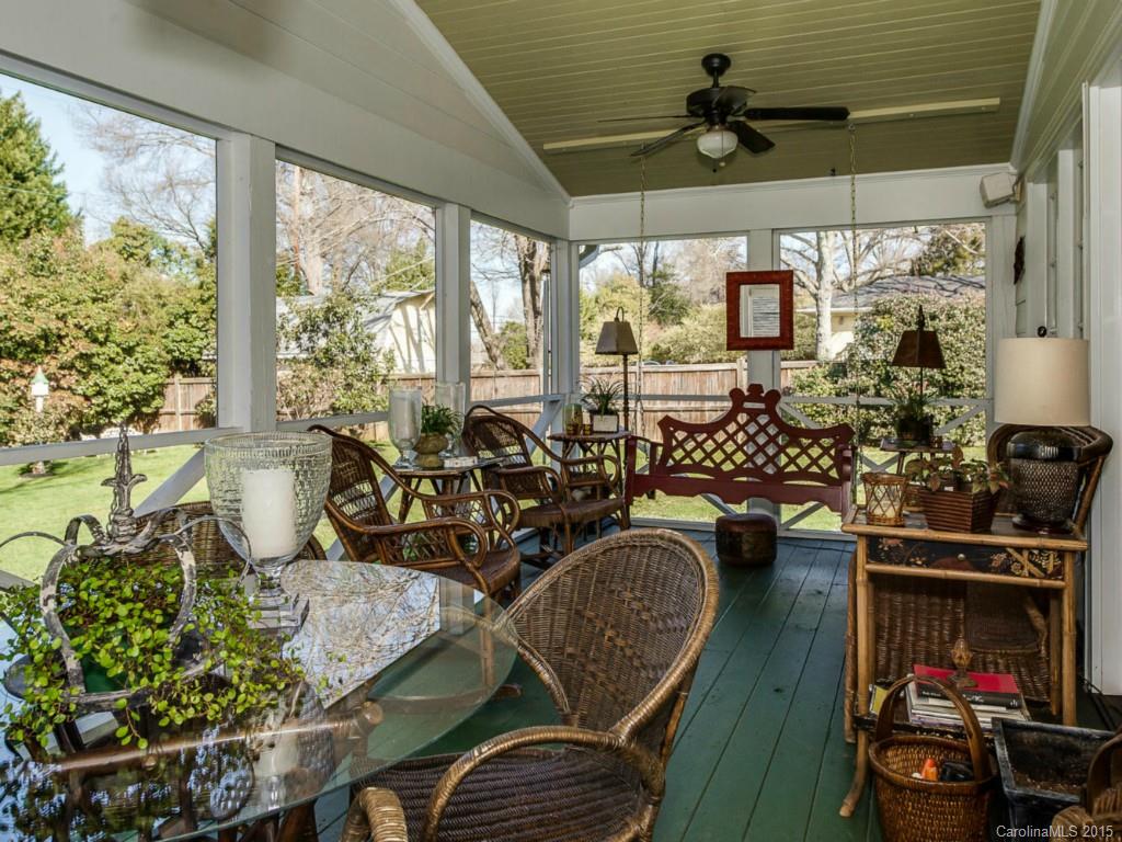 Cotswold - Residential