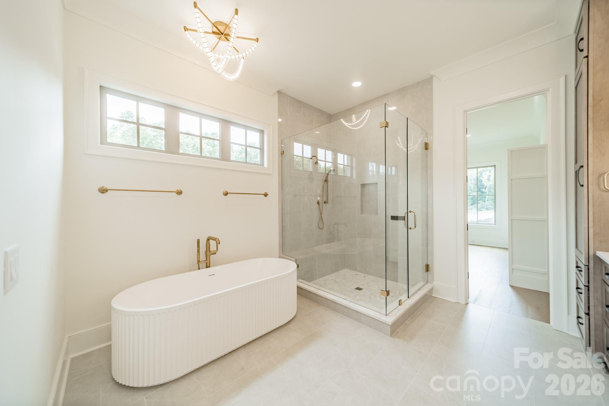 12804 Early Meadow Way 11