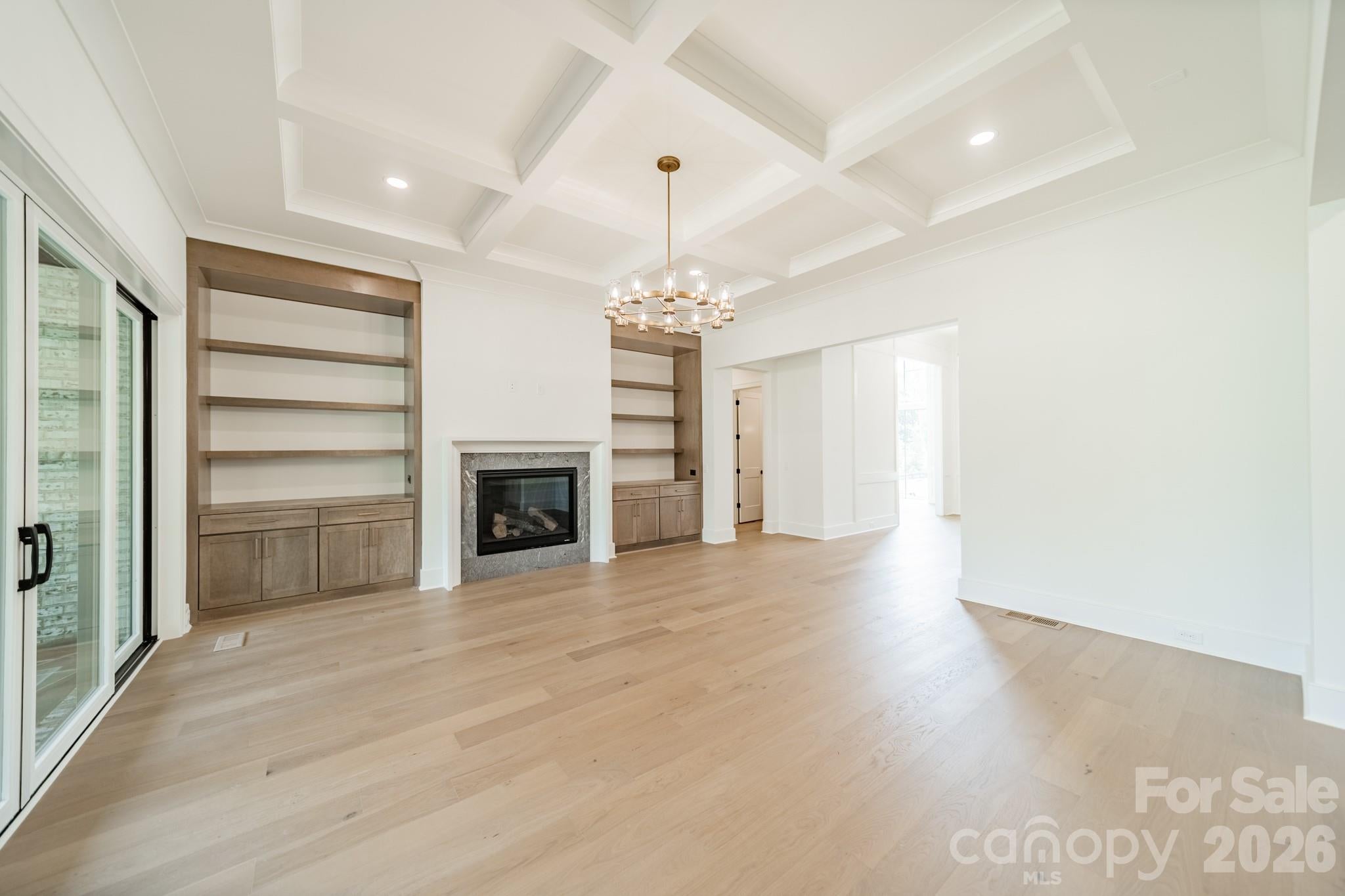 12804 Early Meadow Way 11