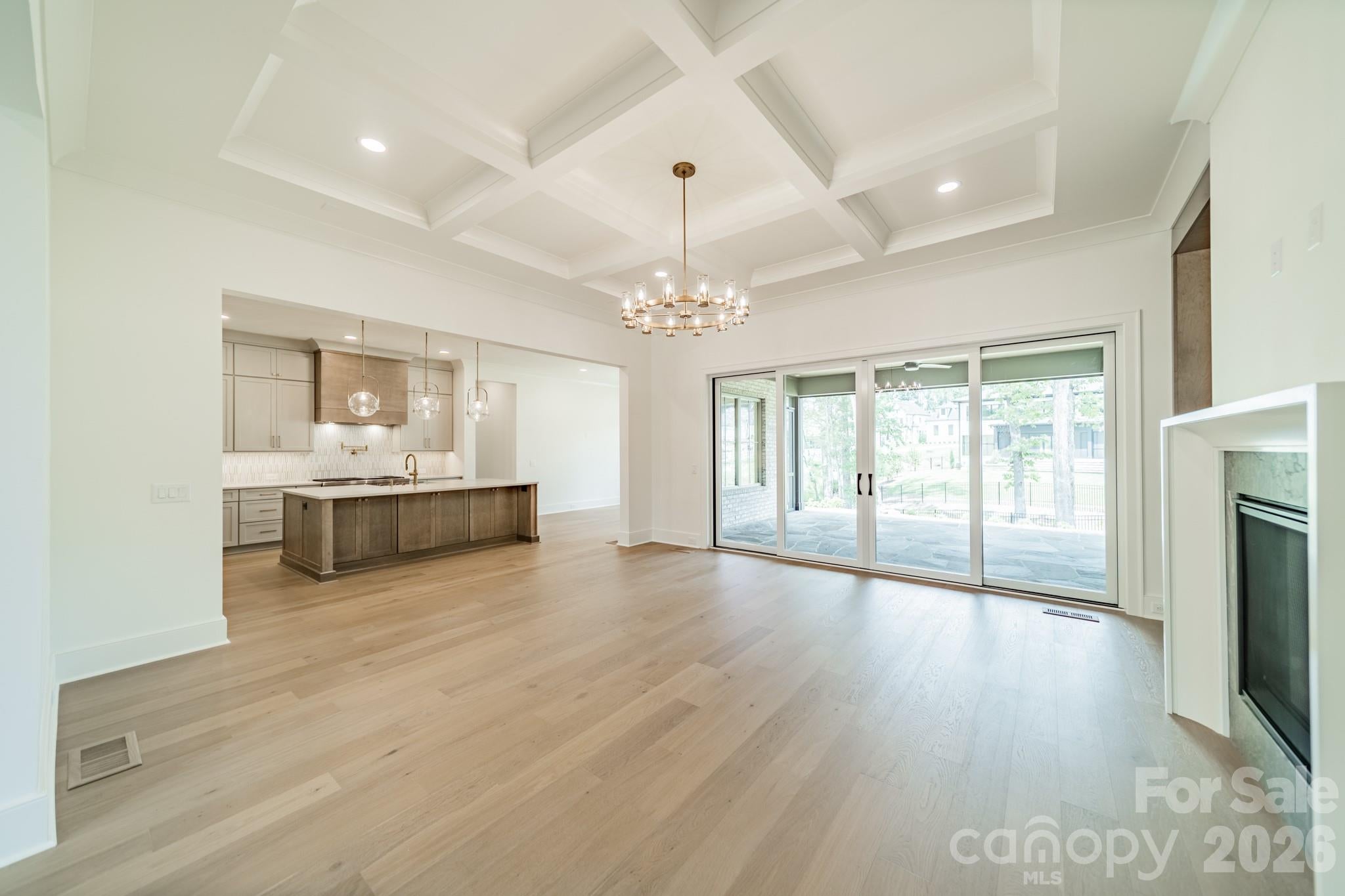 12804 Early Meadow Way 11