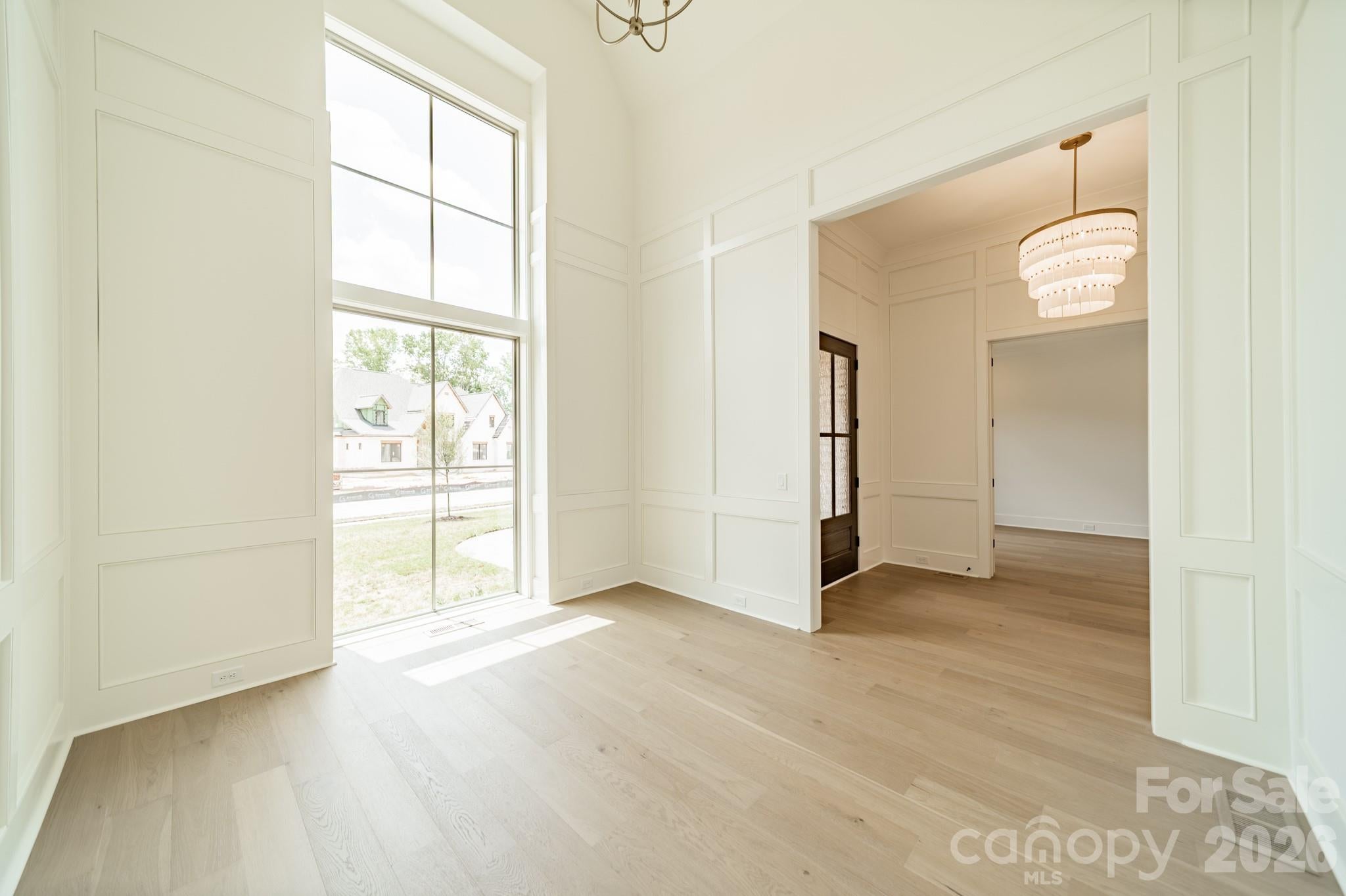 12804 Early Meadow Way 11