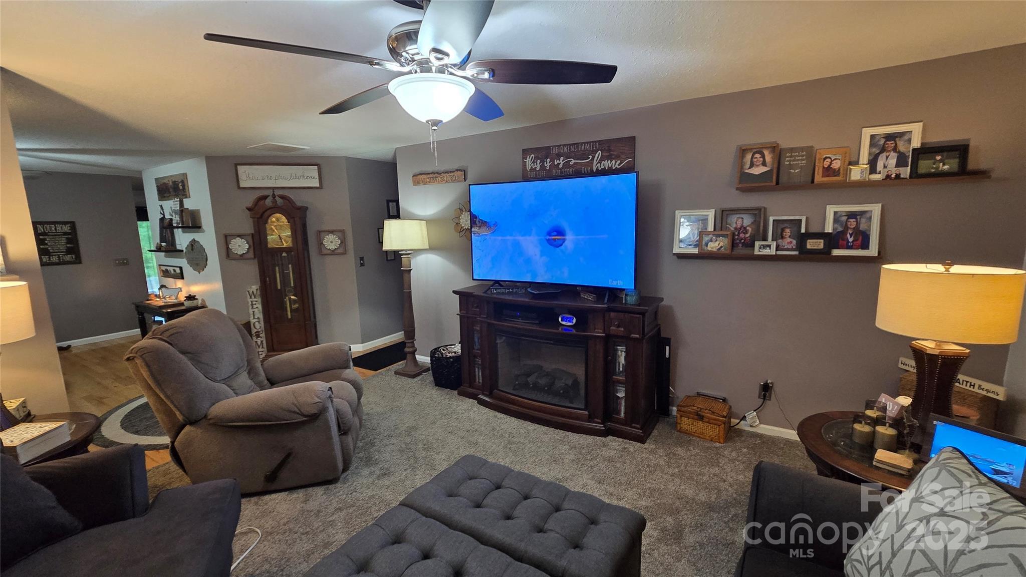 212 Turner Road