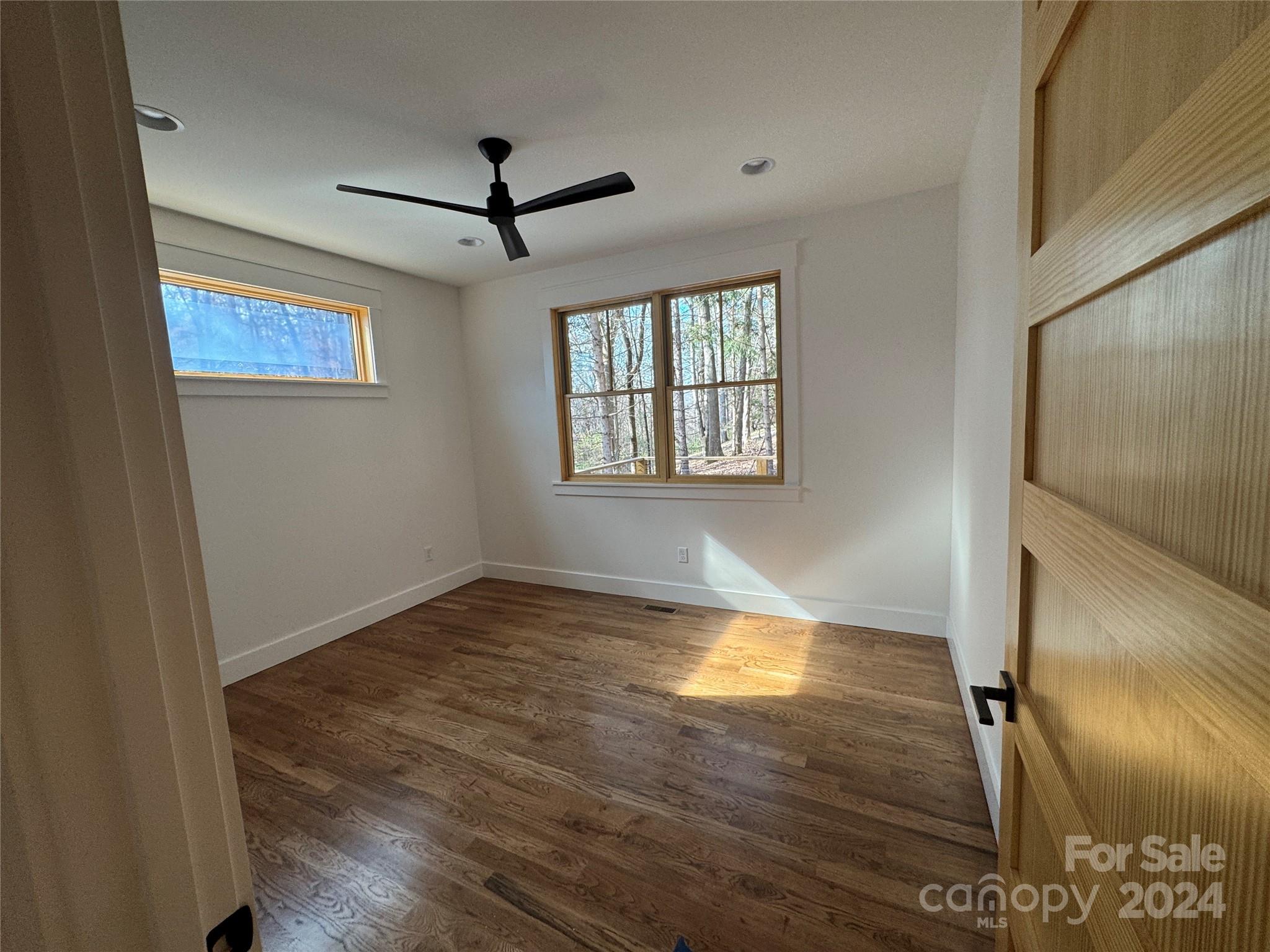 Chasewood - Residential