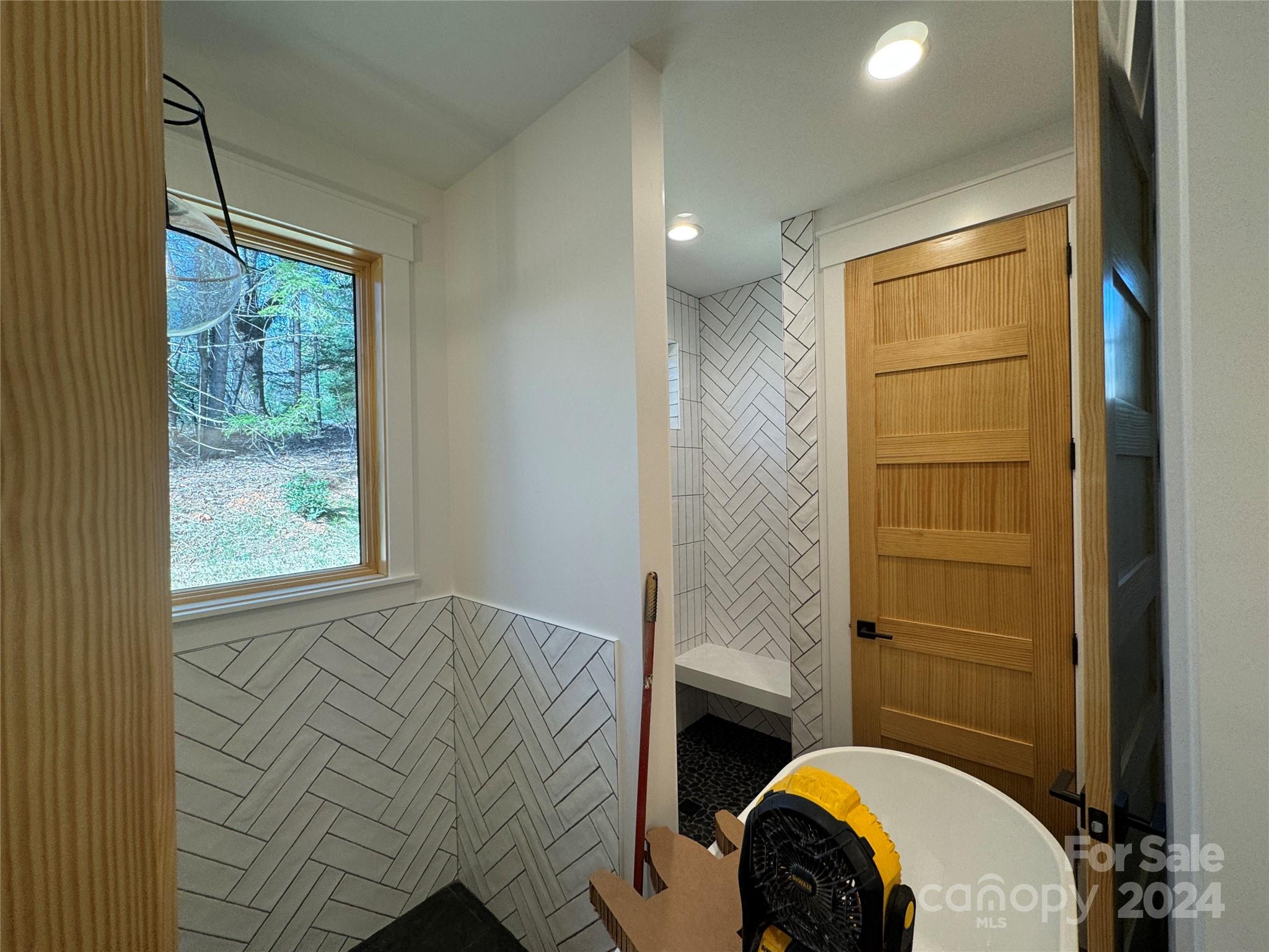 Chasewood - Residential