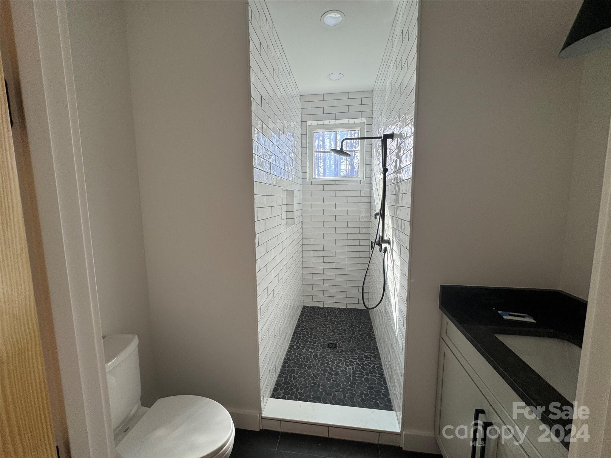 Chasewood - Residential