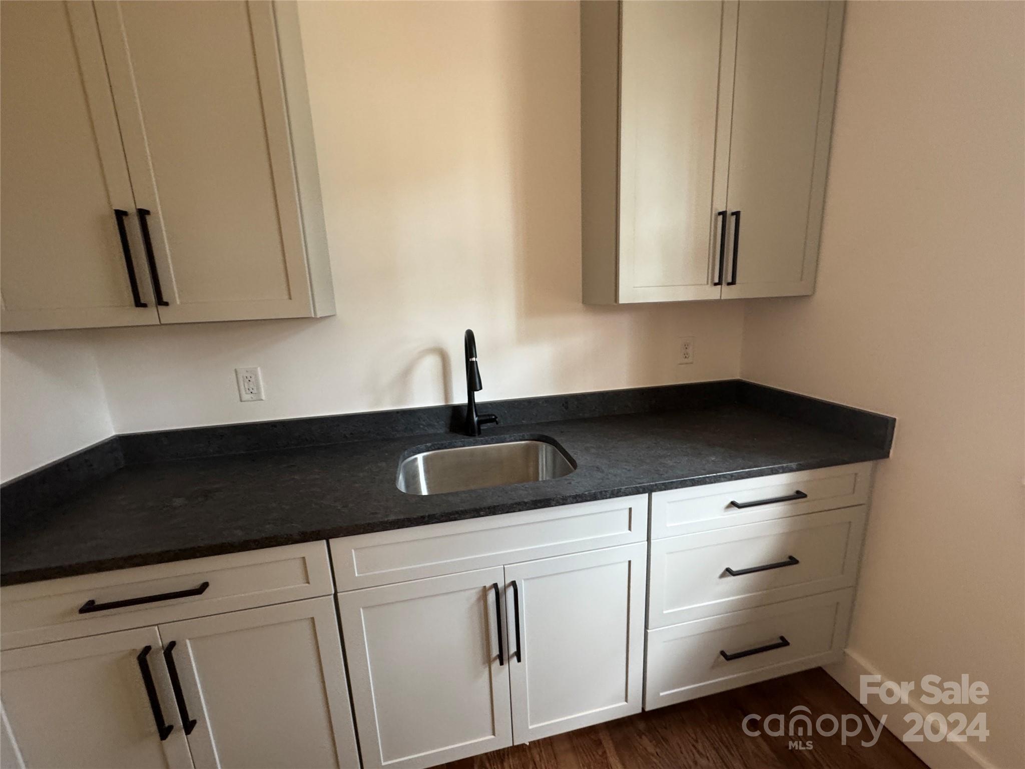 Chasewood - Residential