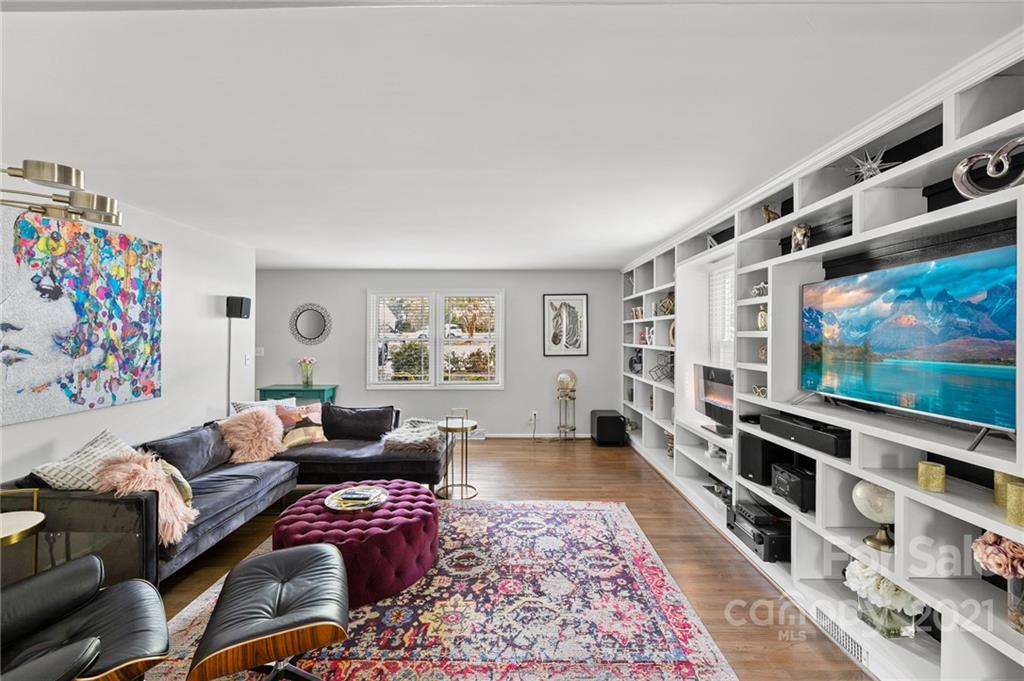 Cotswold - Residential