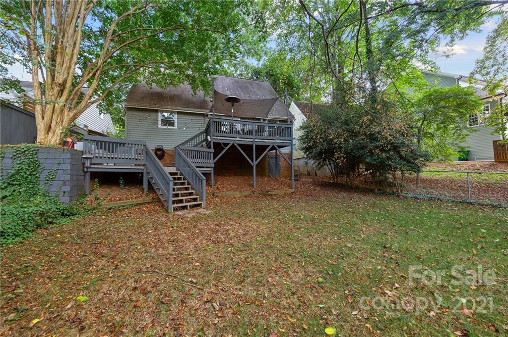 Cotswold - Residential