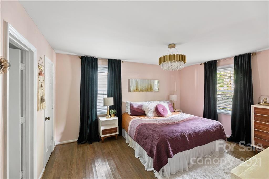 Cotswold - Residential