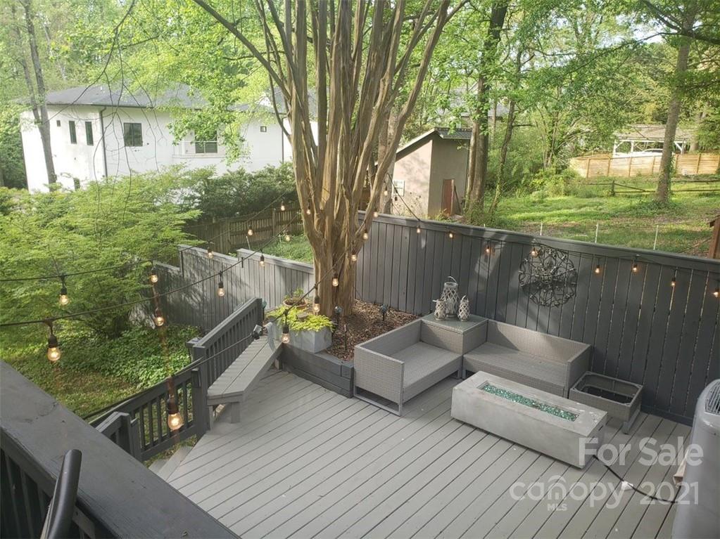 Cotswold - Residential