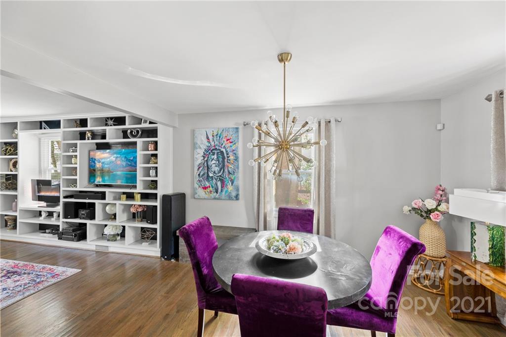 Cotswold - Residential