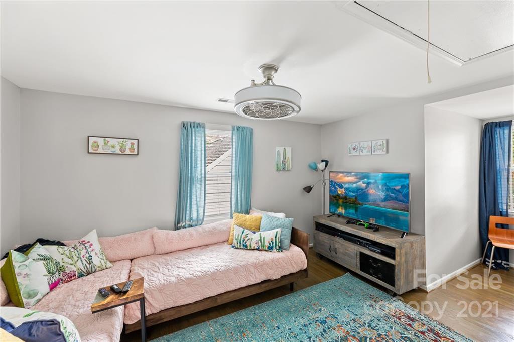 Cotswold - Residential