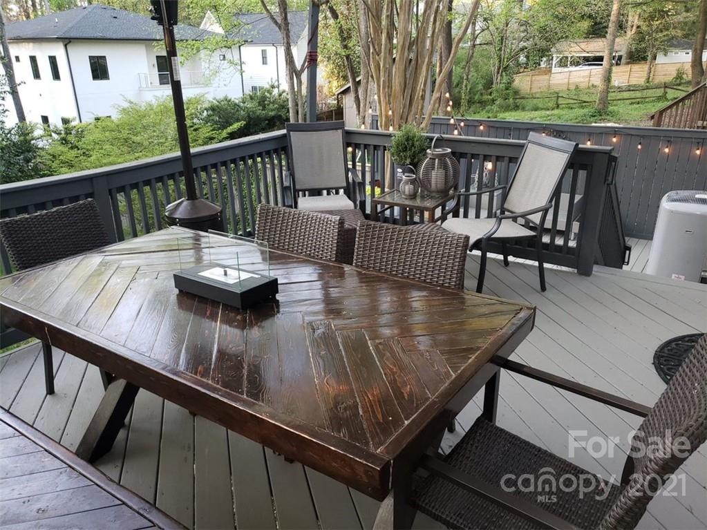 Cotswold - Residential