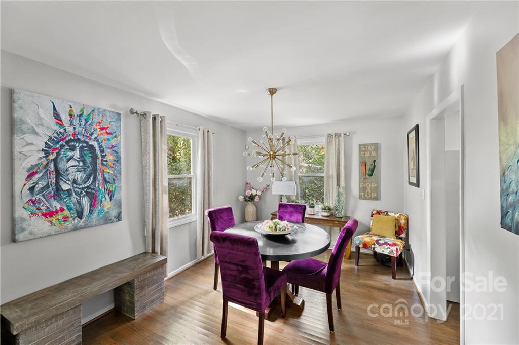 Cotswold - Residential