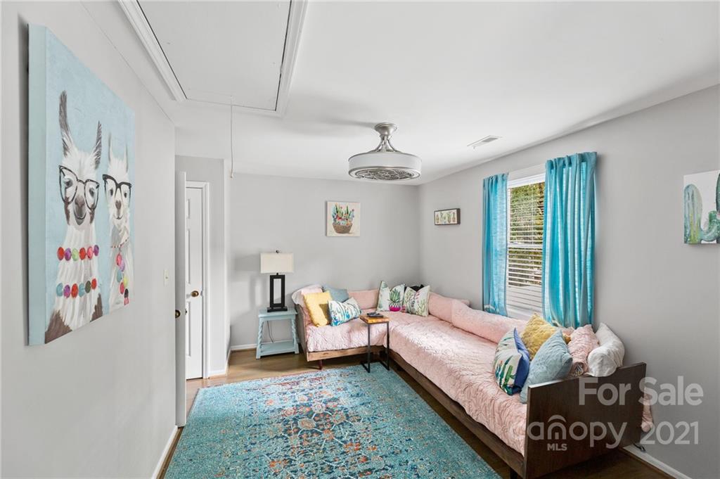 Cotswold - Residential