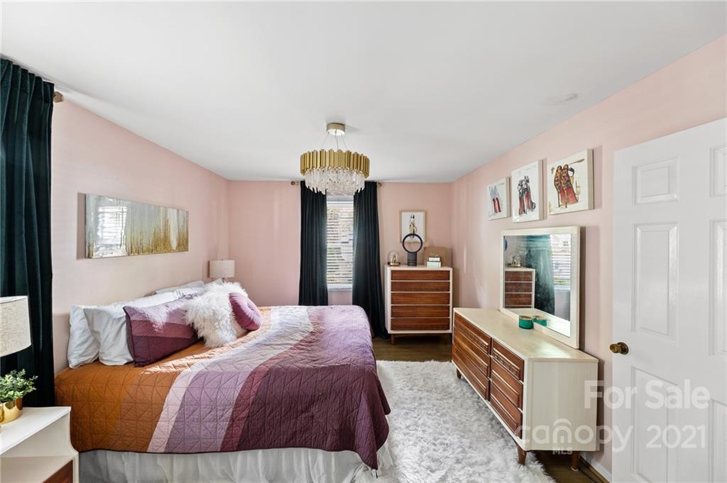 Cotswold - Residential