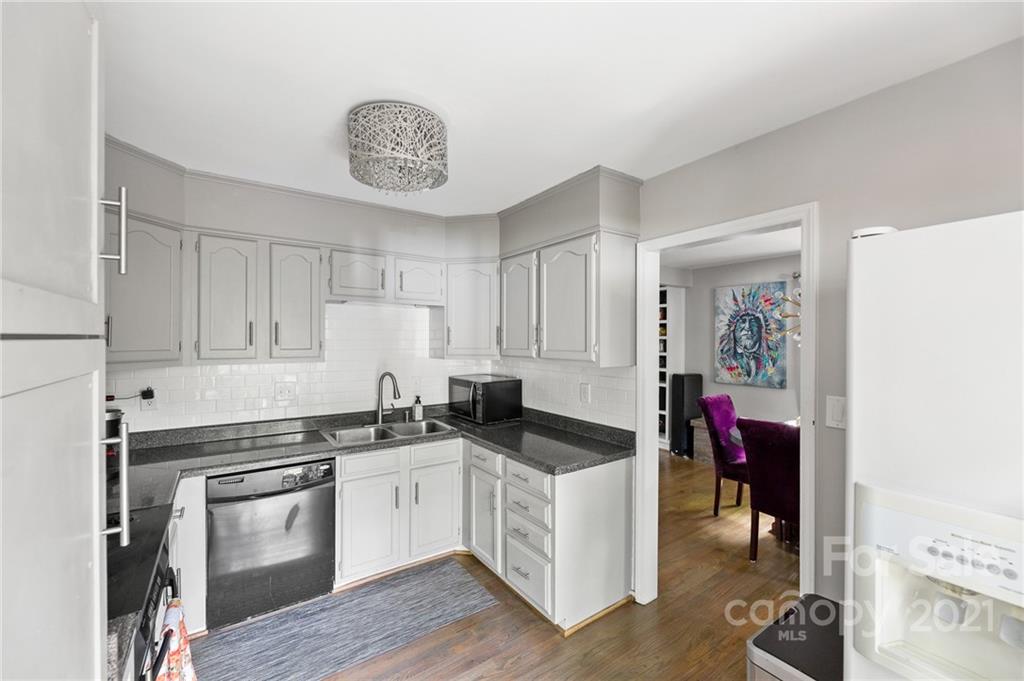 Cotswold - Residential