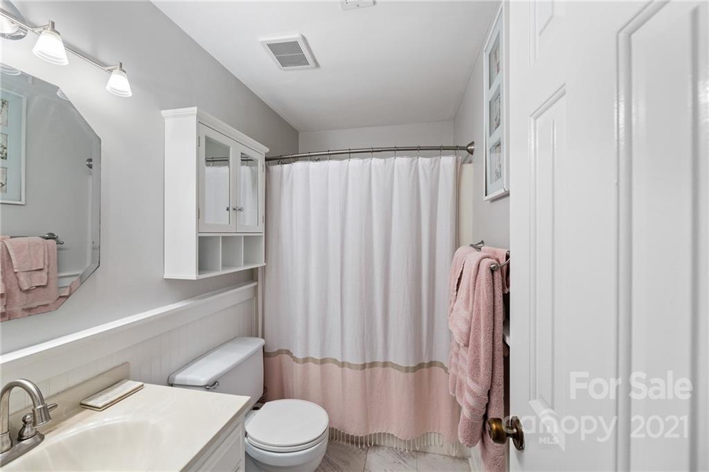 Cotswold - Residential