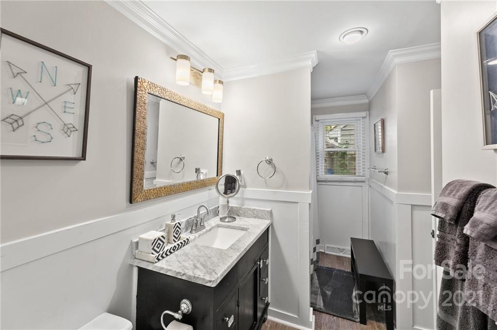 Cotswold - Residential