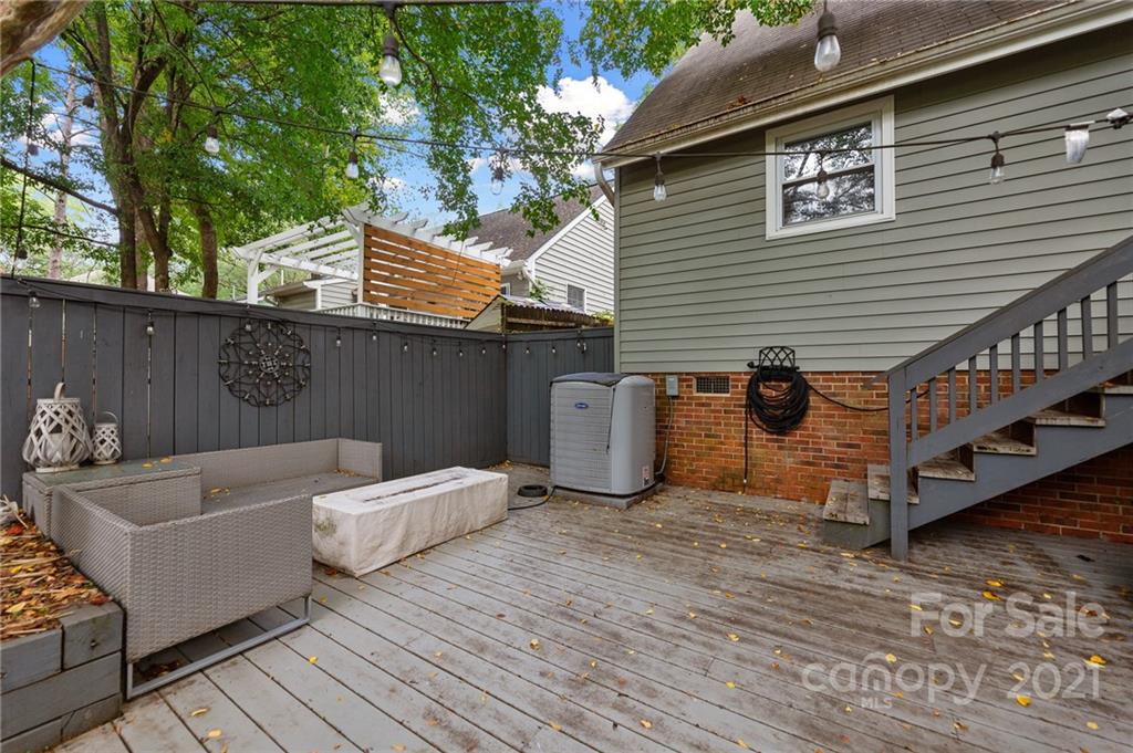 Cotswold - Residential