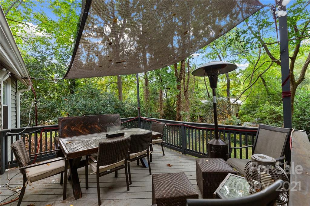 Cotswold - Residential