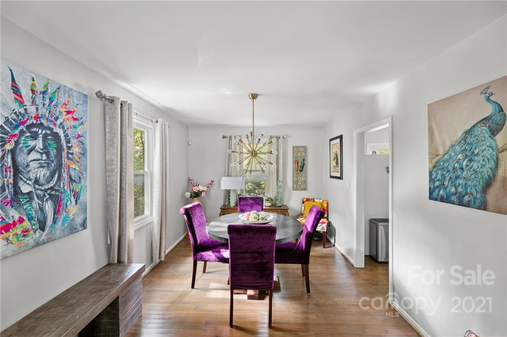 Cotswold - Residential