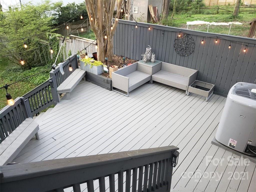 Cotswold - Residential