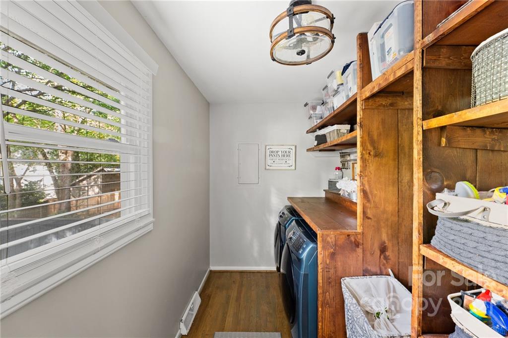 Cotswold - Residential