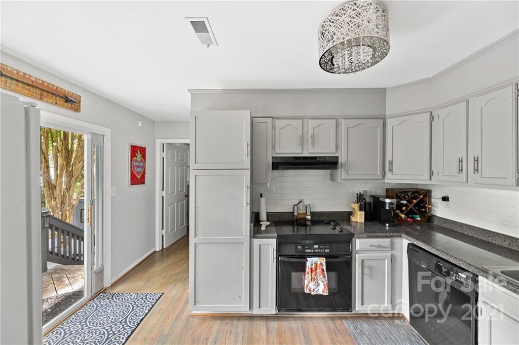 Cotswold - Residential