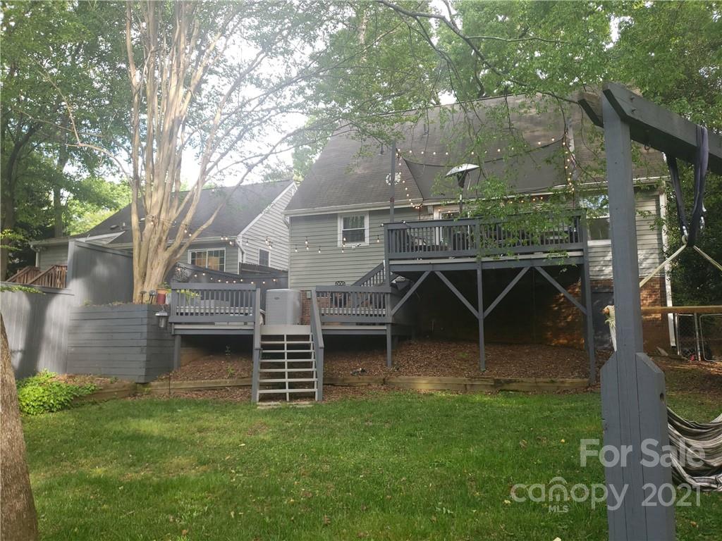 Cotswold - Residential